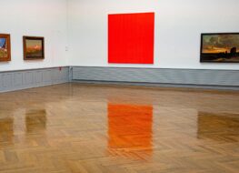 023 - la chaux de fonds museum